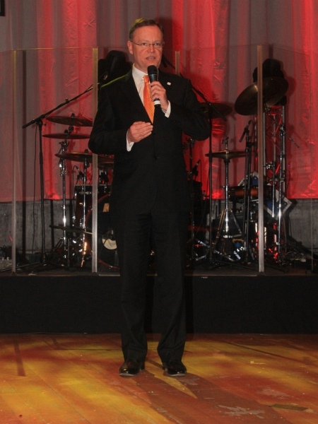 Festival_Sinn2011_2   081.jpg
